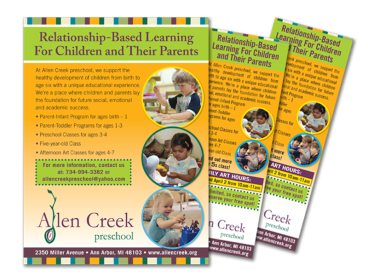 View our full portfolio