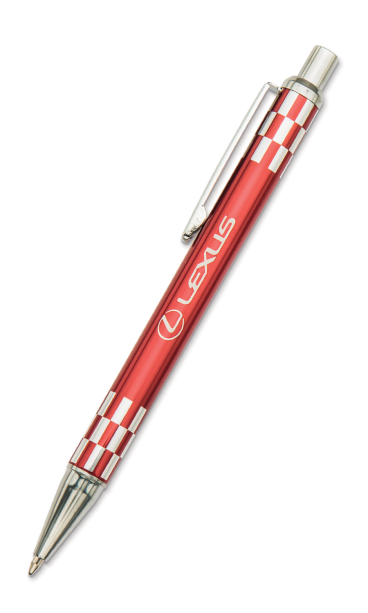 View our full portfolio