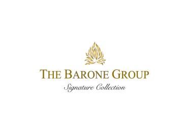 View our full portfolio