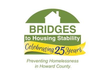 View our full portfolio